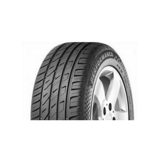 235/50R18 97V Performance SUV FR DOT2021 (E-7.4) SPORTIVA